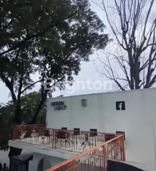 image BANGUNAN BELANDA RENOVASI DI PURNAWARMAN SEBELAH BEC (4)