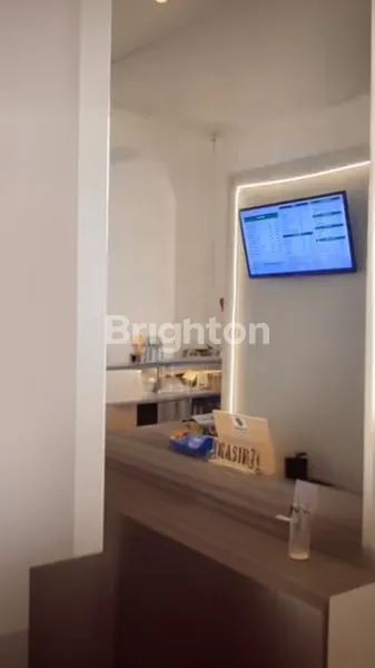 image BANGUNAN BELANDA RENOVASI DI PURNAWARMAN SEBELAH BEC (5)