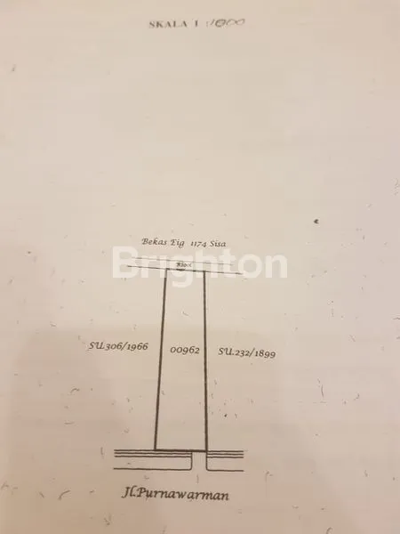 image BANGUNAN BELANDA RENOVASI DI PURNAWARMAN SEBELAH BEC (6)