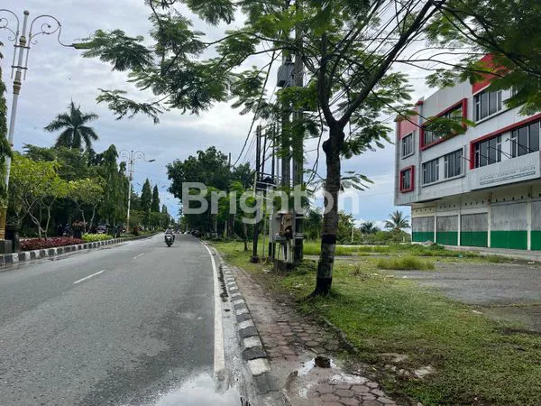 image \U203C\UFE0F DISEWAKAN RUKO 4 LANTAI SYARIFUDDIN YOES \U203C\UFE0F (3)