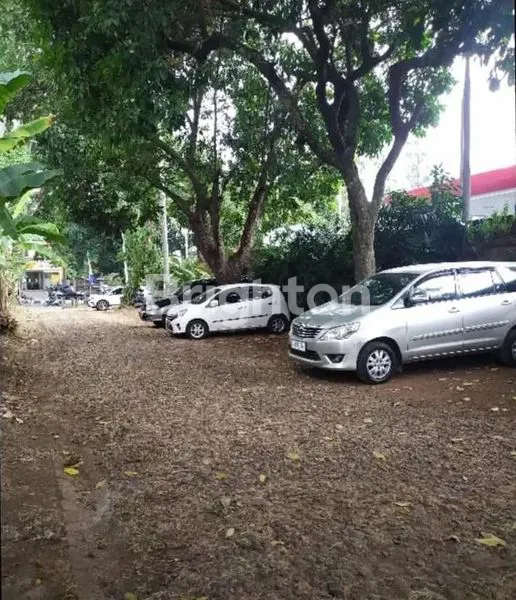 image RUMAH KLASIK MAINROAD  IR H JUANDA DAGO BAWAH (7)