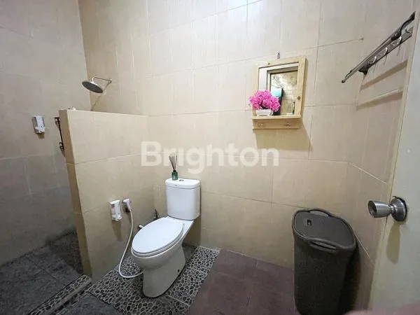 image JUAL RUMAH 1,5 LANTAI DAN RUANG USAHA STRATEGIS DI KLENDER - DUREN SAWIT JAKARTA TIMUR, TURUN HARGA (7)