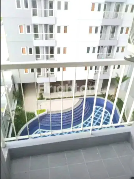 image APARTEMEN SIAP HUNI PUNCAK DHARMAHUSADA-SURABAYA (2)