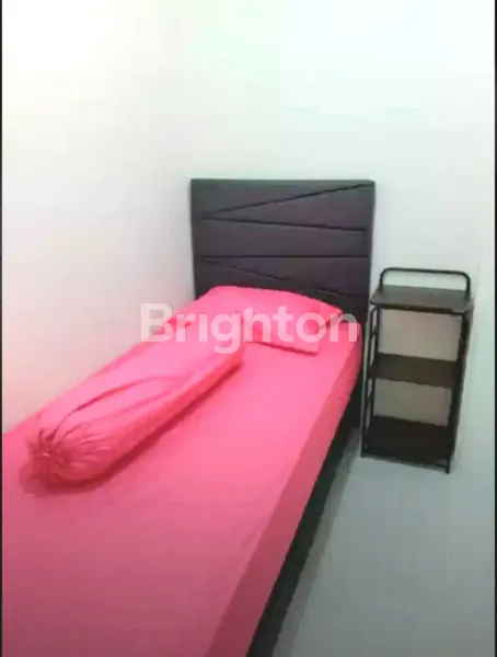 image APARTEMEN SIAP HUNI PUNCAK DHARMAHUSADA-SURABAYA (6)