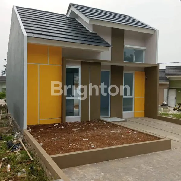 image RUMAH SUBSIDI BUKIT SULTAN DI BOGOR (3)