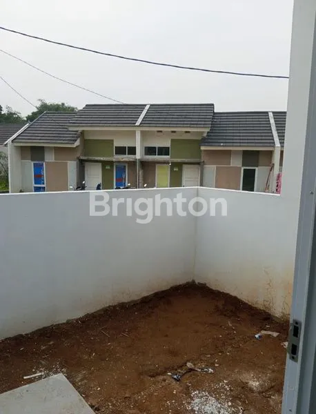 image RUMAH SUBSIDI BUKIT SULTAN DI BOGOR (8)