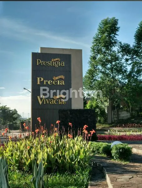 image TANAH KAV BADAN PRESTIGIA BSD CITY TANGERANG (2)