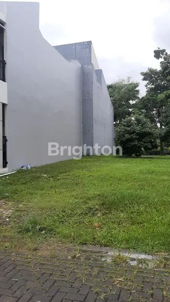 image TANAH KAV BADAN PRESTIGIA BSD CITY TANGERANG (6)