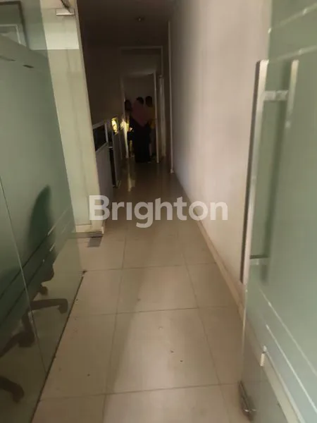 image RUKO DI SEPUTARAN DENPASAR LOKASI JALAN UTAMA (7)