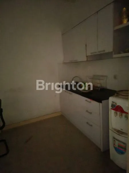 image RUKO DI SEPUTARAN DENPASAR LOKASI JALAN UTAMA (4)