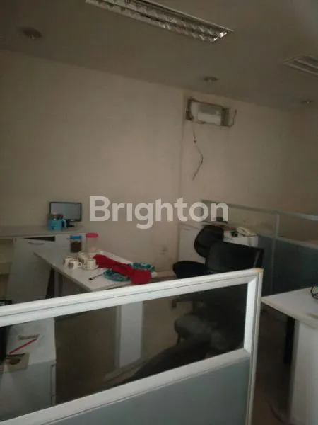 image RUKO DI SEPUTARAN DENPASAR LOKASI JALAN UTAMA (6)