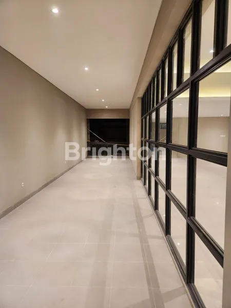 image PREMIUM 3-LANTAI DI DAGO: IDEAL UNTUK KANTOR & RESTORAN (5)