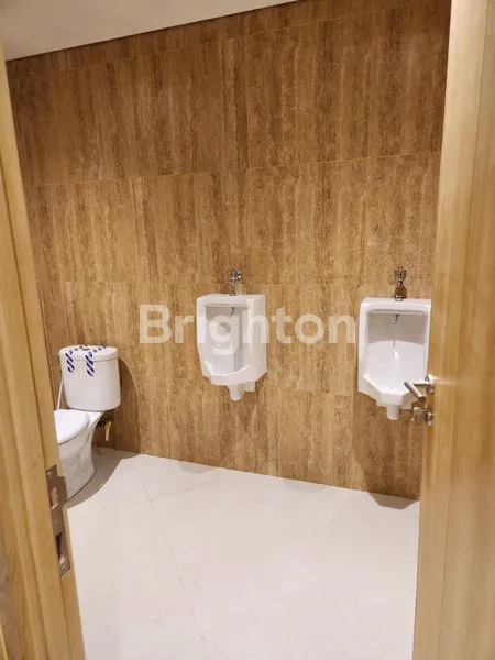 image PREMIUM 3-LANTAI DI DAGO: IDEAL UNTUK KANTOR & RESTORAN (7)