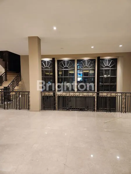 image PREMIUM 3-LANTAI DI DAGO: IDEAL UNTUK KANTOR & RESTORAN (4)