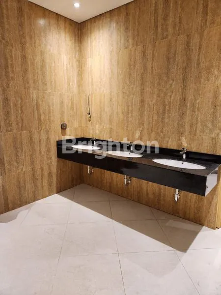 image PREMIUM 3-LANTAI DI DAGO: IDEAL UNTUK KANTOR & RESTORAN (6)