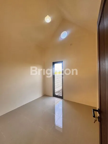 image RUMAH CANTIK VELVET JUANDA  (2)