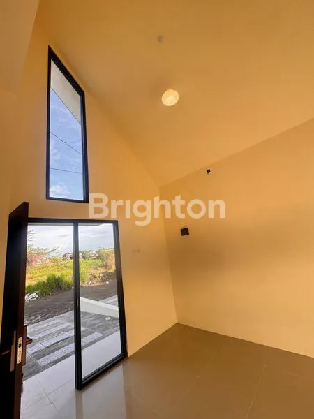 image RUMAH CANTIK VELVET JUANDA  (3)