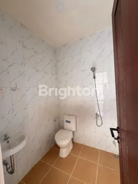 image RUMAH CANTIK VELVET JUANDA  (4)