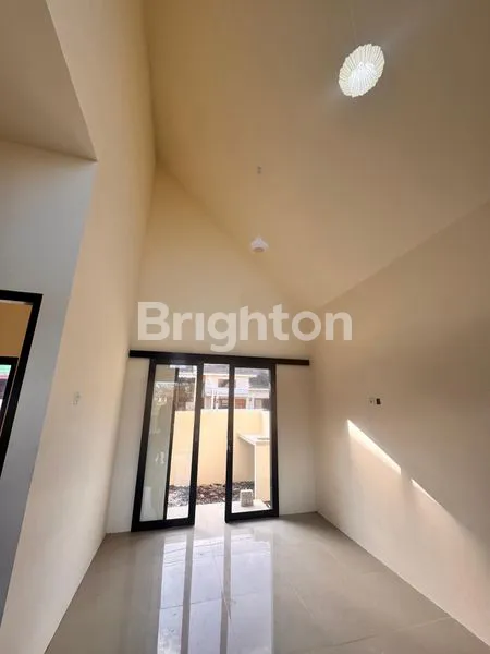 image RUMAH CANTIK VELVET JUANDA  (5)