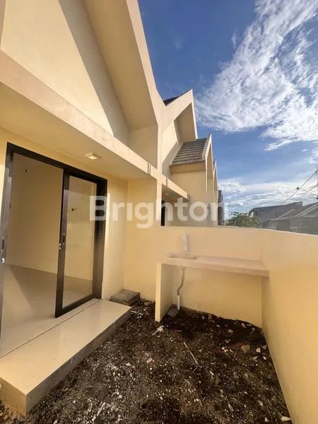 image RUMAH CANTIK VELVET JUANDA  (6)