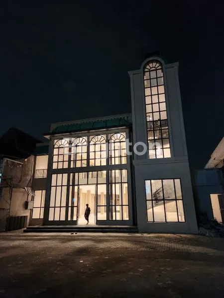 image PREMIUM 3-LANTAI DI DAGO: IDEAL UNTUK KANTOR & RESTORAN (2)