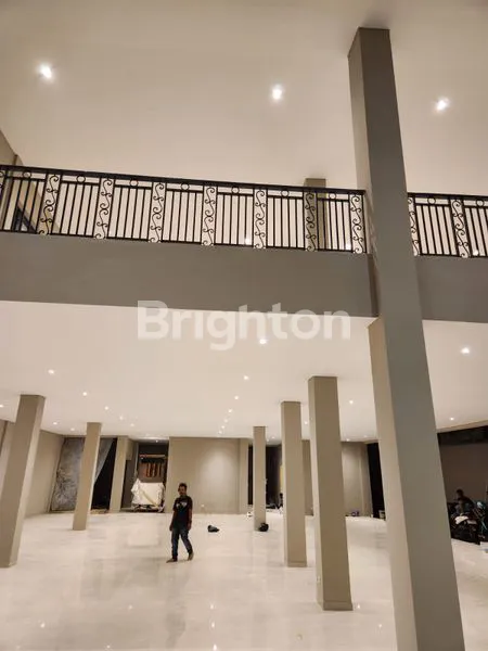 image PREMIUM 3-LANTAI DI DAGO: IDEAL UNTUK KANTOR & RESTORAN (8)