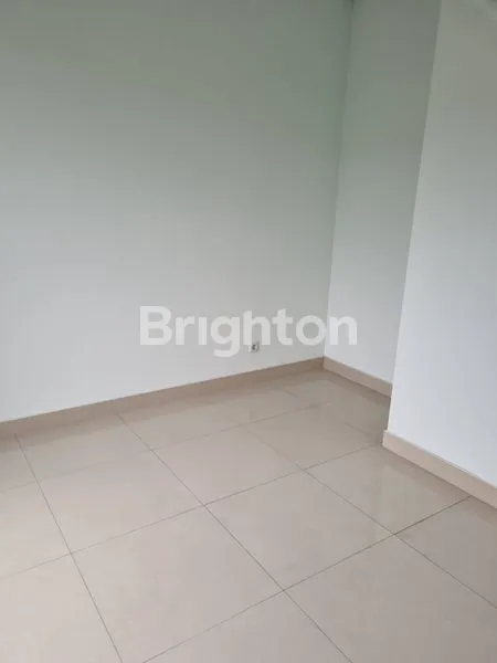 image RUMAH 2 LANTAI DI CLUSTER SAVASA KOTA DELTAMAS (6)