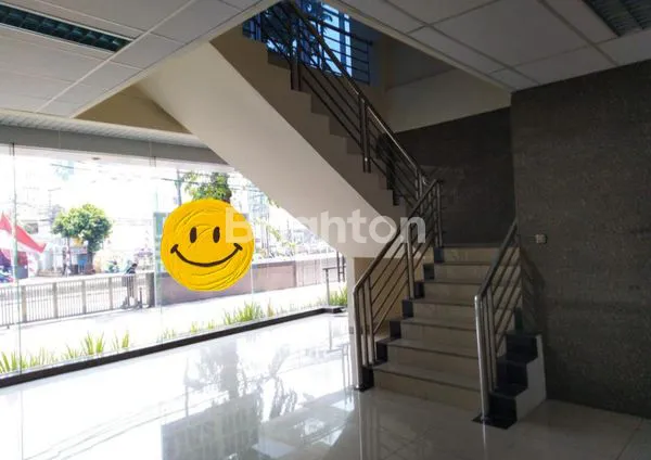 image GEDUNG KANTOR BARU, MAMPANG JAKSEL (4)