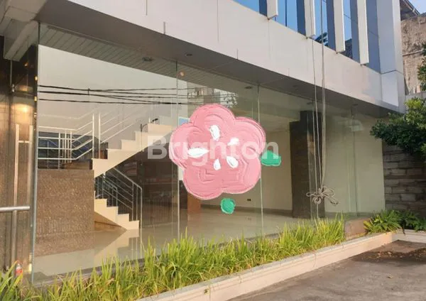 image GEDUNG KANTOR BARU, MAMPANG JAKSEL (2)