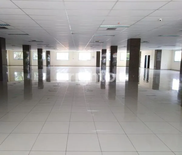 image GEDUNG KANTOR BARU, MAMPANG JAKSEL (5)