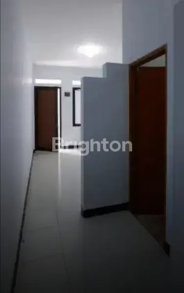 image RUMAH KOS STRATEGIS 2 LANTAI KARYAWATI PANCORAN (5)