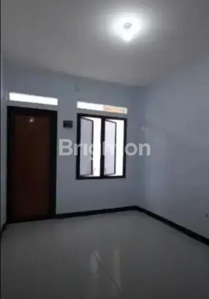 image RUMAH KOS STRATEGIS 2 LANTAI KARYAWATI PANCORAN (6)