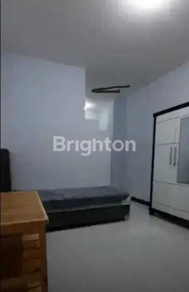 image RUMAH KOS STRATEGIS 2 LANTAI KARYAWATI PANCORAN (7)