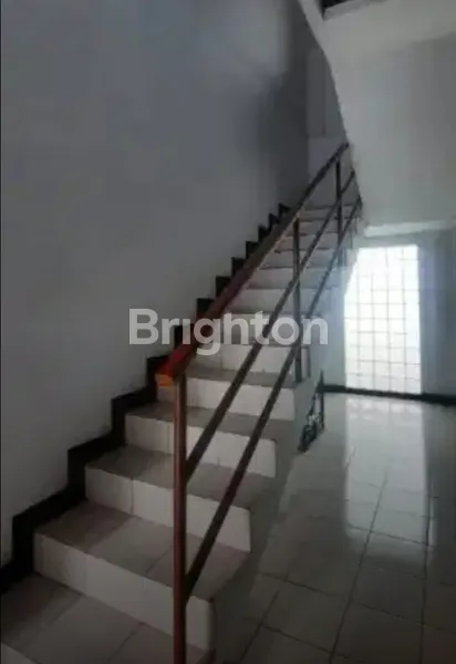 image RUMAH KOS STRATEGIS 2 LANTAI KARYAWATI PANCORAN (8)