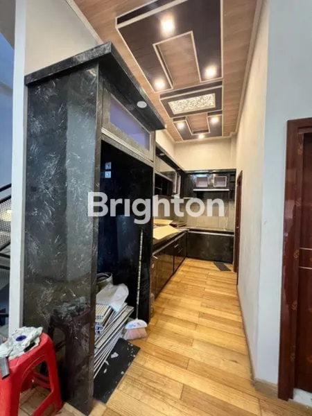 image JUAL RUKO DI SAMBUTAN (2)