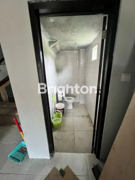 image JUAL RUKO DI SAMBUTAN (4)