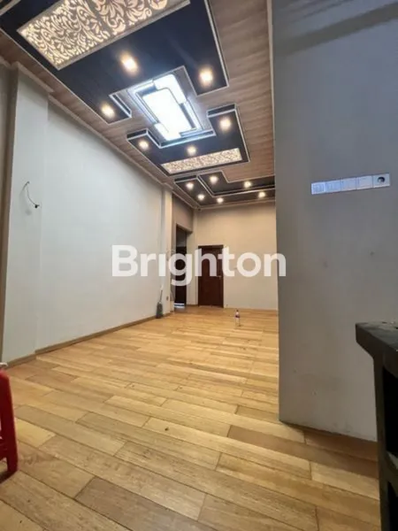 image JUAL RUKO DI SAMBUTAN (5)