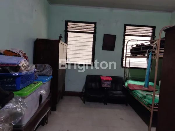 image RUMAH 2 LANTAI HARGA NJOP PINGGIR JALAN DEKAT BANDARA SEMARANG BARAT (3)