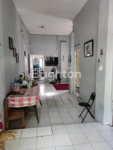 image RUMAH 2 LANTAI HARGA NJOP PINGGIR JALAN DEKAT BANDARA SEMARANG BARAT (5)