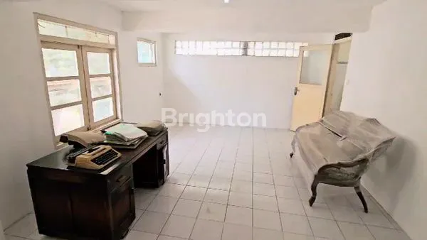 image RUMAH DI RAYA DARMO (5)