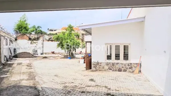 image RUMAH DI RAYA DARMO (3)