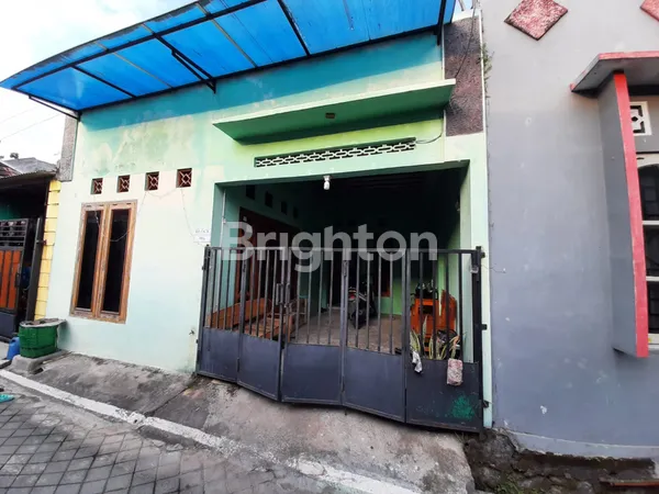 image RUMAH DI MOJOSONGO SOLO (1)
