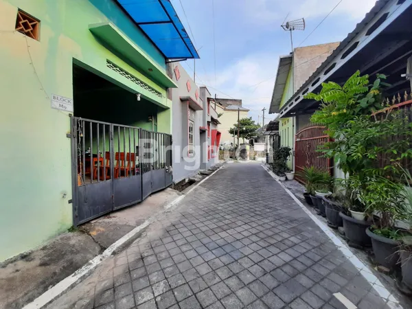 image RUMAH DI MOJOSONGO SOLO (2)