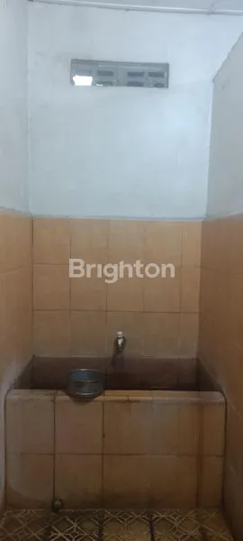 image RUMAH DI DESA TUMPATAN NIBUNG BATANG KUIS DELI SERDANG (4)