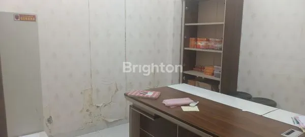 image RUMAH DI DESA TUMPATAN NIBUNG BATANG KUIS DELI SERDANG (5)