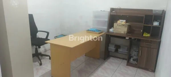 image RUMAH DI DESA TUMPATAN NIBUNG BATANG KUIS DELI SERDANG (3)