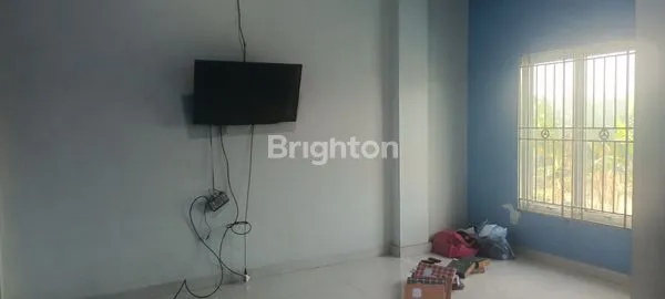 image RUMAH DI DESA TUMPATAN NIBUNG BATANG KUIS DELI SERDANG (7)