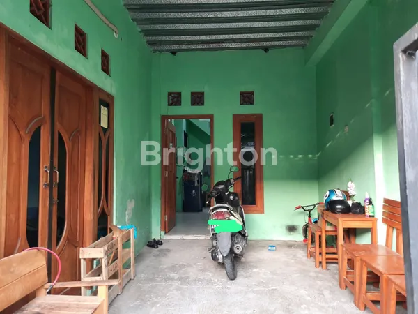 image RUMAH DI MOJOSONGO SOLO (3)