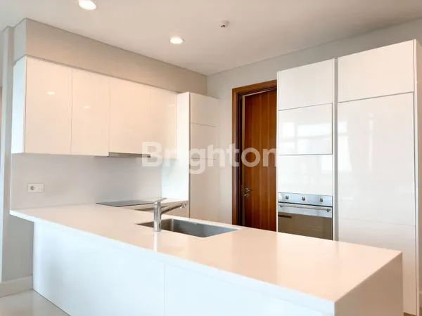image APARTEMEN MEWAH DQN STRATEGIS, DENGAN 3 BR  DI BARITO, KEBAYORAN  BARU. (4)