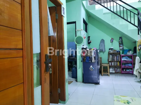 image RUMAH DI MOJOSONGO SOLO (4)